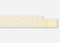 Custom Frame CFSX2440-85