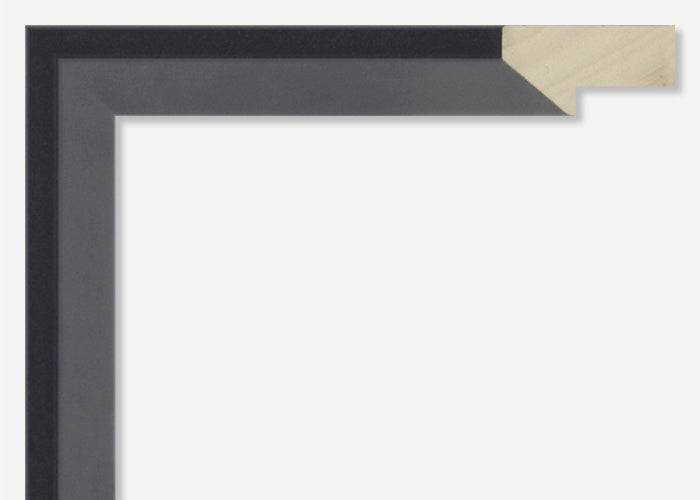 Custom Frame CFSX2440-95