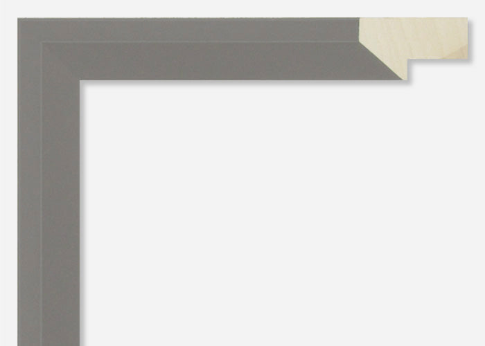 Custom Frame CFSX2445-15