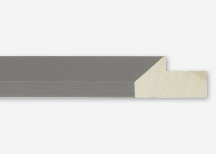 Custom Frame CFSX2445-15