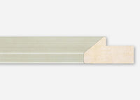 Custom Frame CFSX2445-20