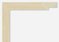 Custom Frame CFSX2445-25