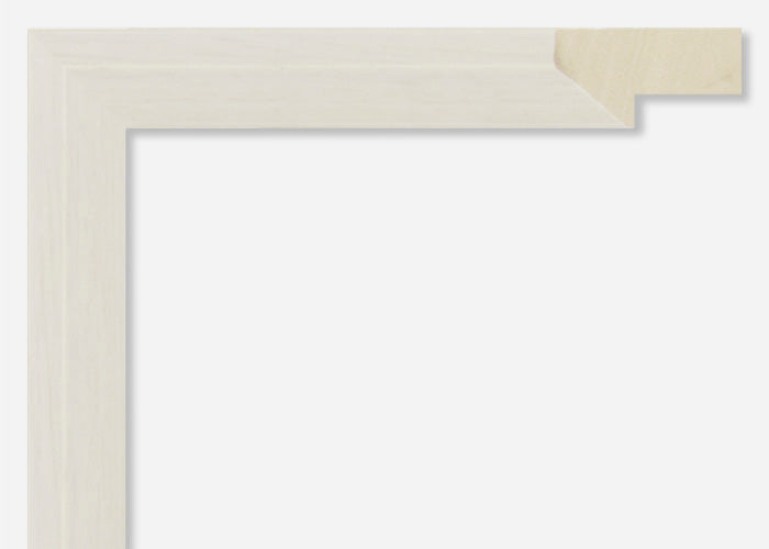 Custom Frame CFSX2445-30