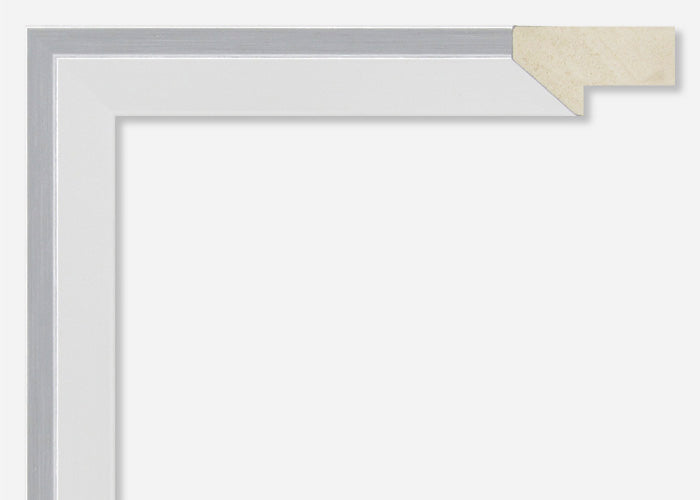 Custom Frame CFSX2445-35