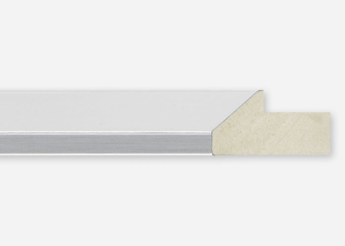 Custom Frame CFSX2445-35