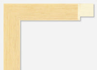 Custom Frame CFSX2445-45