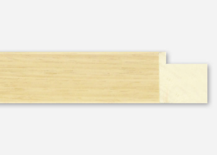 Custom Frame CFSX2445-45