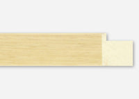 Custom Frame CFSX2445-45