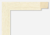 Custom Frame CFSX2445-50