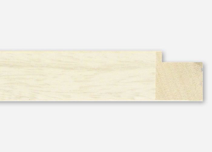 Custom Frame CFSX2445-50