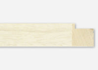 Custom Frame CFSX2445-50