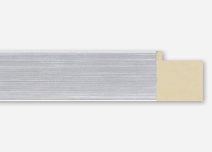 Custom Frame CFSX2445-55