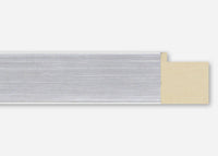 Custom Frame CFSX2445-55