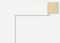 Custom Frame CFSX2445-65