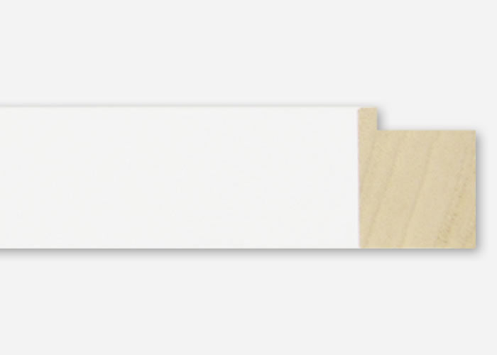 Custom Frame CFSX2445-65