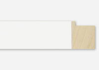 Custom Frame CFSX2445-65