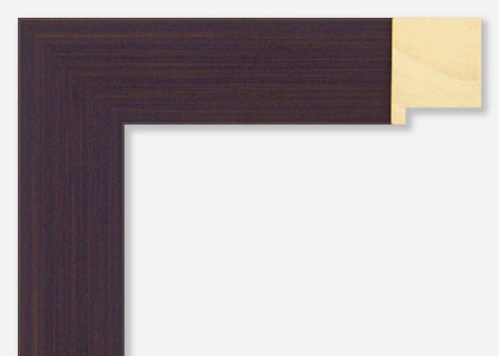 Custom Frame CFSX2445-70