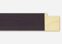 Custom Frame CFSX2445-70