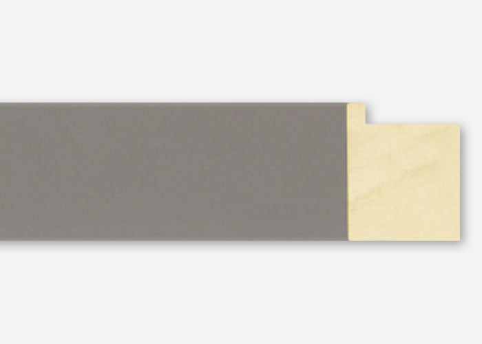 Custom Frame CFSX2445-75