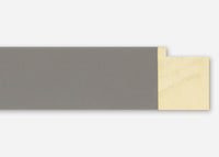 Custom Frame CFSX2445-75