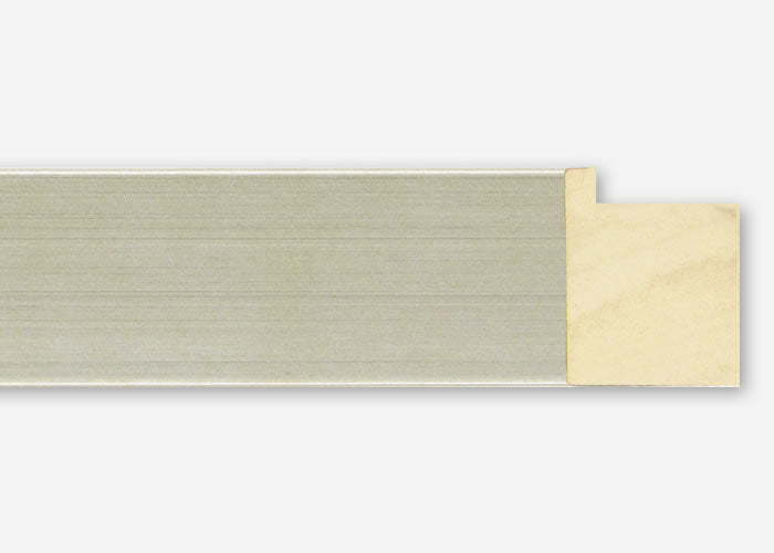 Custom Frame CFSX2445-80