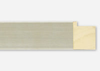 Custom Frame CFSX2445-80