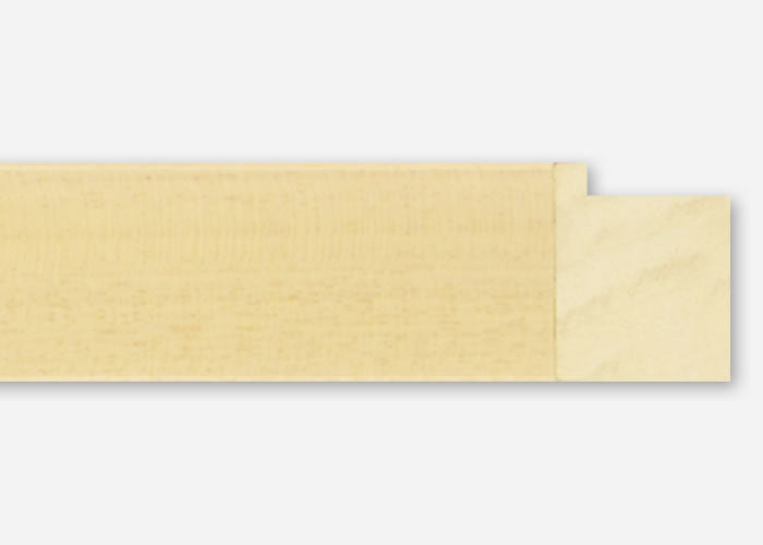 Custom Frame CFSX2445-85