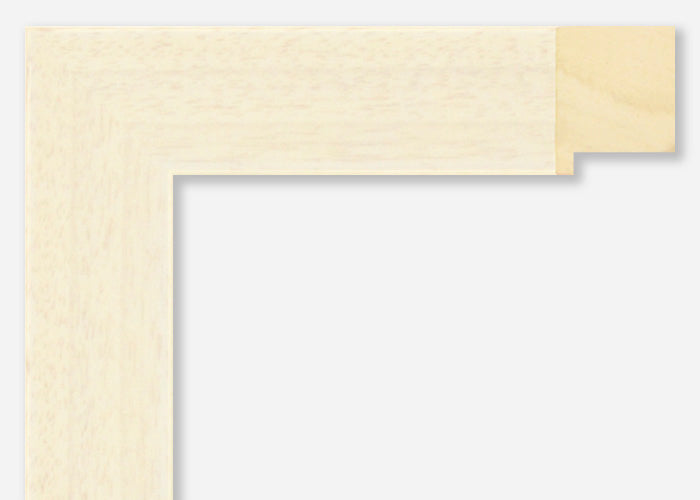 Custom Frame CFSX2445-90