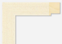 Custom Frame CFSX2445-90