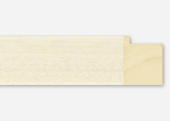 Custom Frame CFSX2445-90