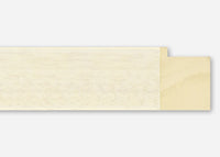 Custom Frame CFSX2445-90