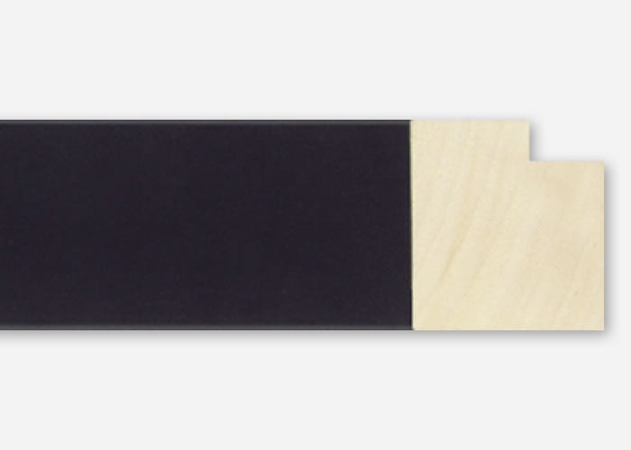 Custom Frame CFSX2445-95