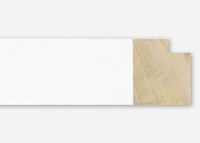 Custom Frame CFSX2450-05