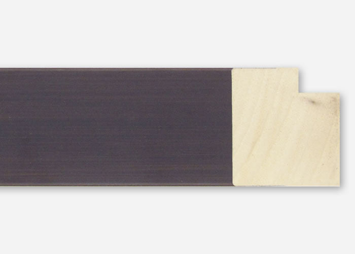 Custom Frame CFSX2450-10