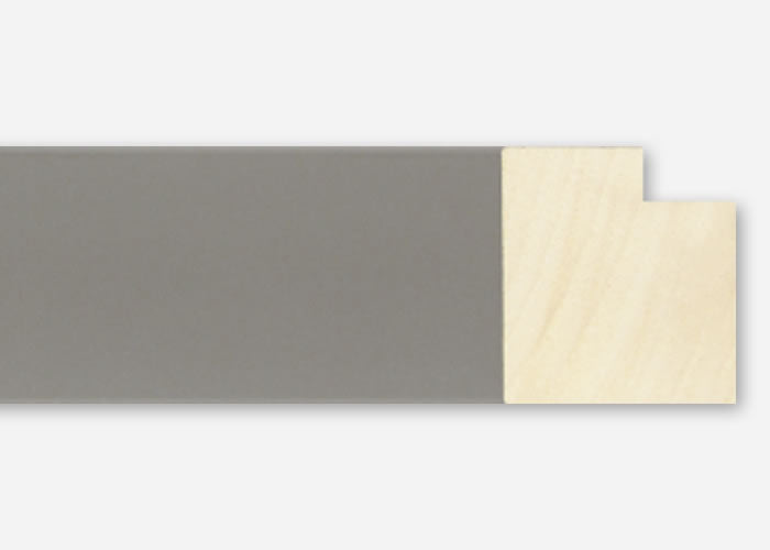 Custom Frame CFSX2450-15