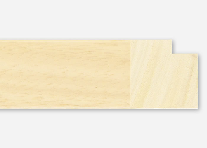 Custom Frame CFSX2450-25