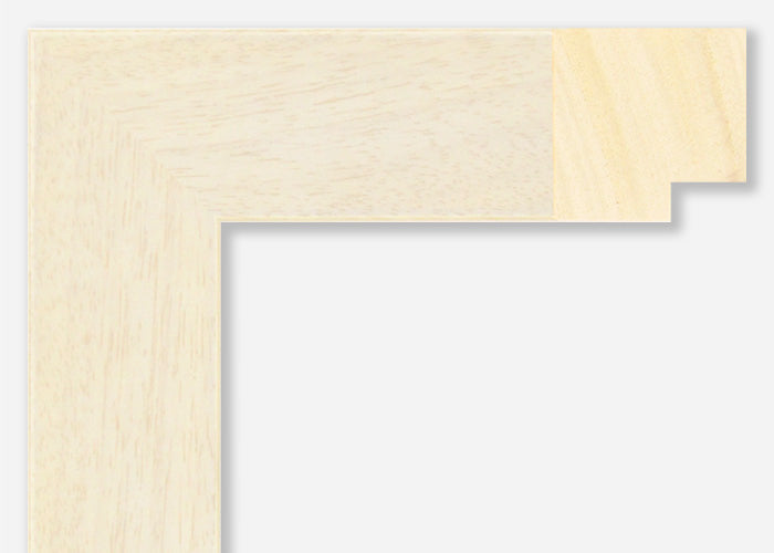 Custom Frame CFSX2450-30