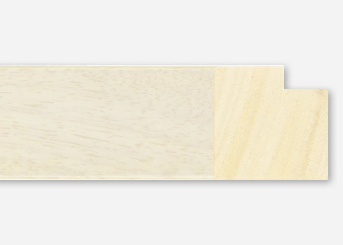 Custom Frame CFSX2450-30