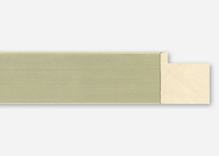 Custom Frame CFSX2450-55