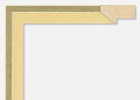 Custom Frame CFSX2450-60