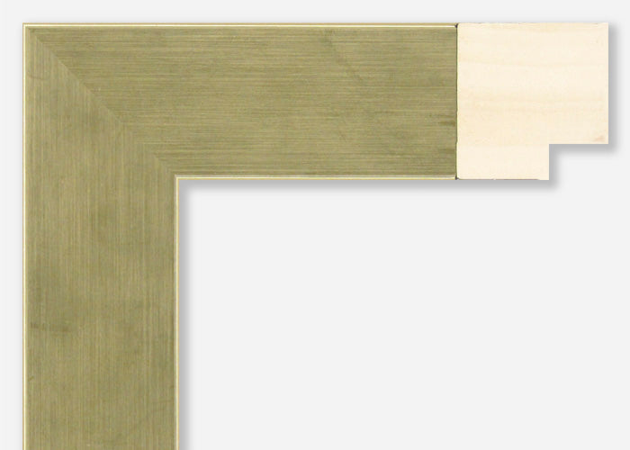 Custom Frame CFSX2450-75