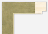 Custom Frame CFSX2450-75