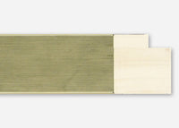 Custom Frame CFSX2450-75