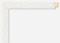 Custom Frame CFSX2450-90