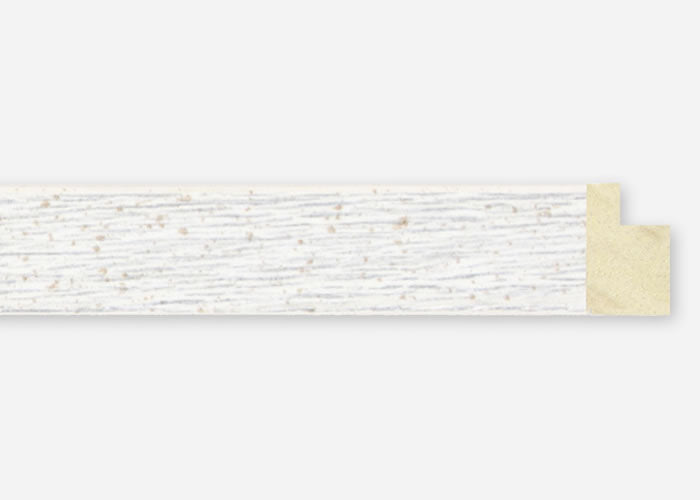 Custom Frame CFSX2450-90