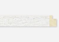 Custom Frame CFSX2450-90