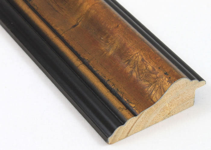 Custom Frame CFSZ0249