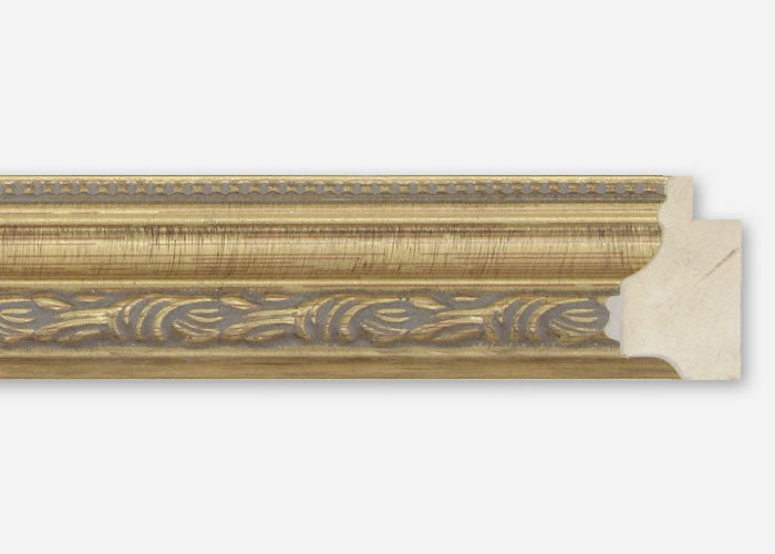 Custom Frame CFSX25-101