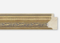 Custom Frame CFSX25-101