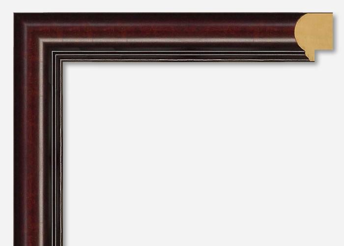 Custom Frame CFSZ252147880